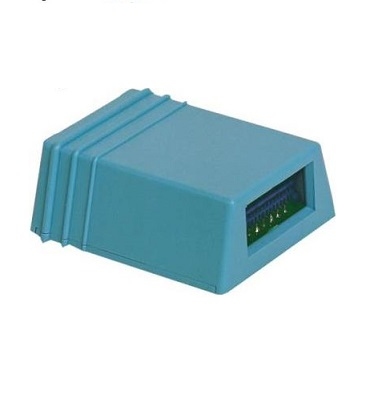 Easy Series Voice Modules